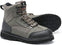 8Fans Anti Slip Rubber Sole Wading Boots